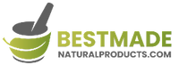 Bestmade Natural Products