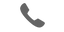 Order by Phone icon