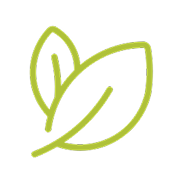 Natural Health For All