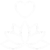 Holistic Wellness