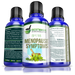 Menopause Symptoms Natural Remedy (BM98) - Simple Product