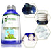 Natural Remedy Iron Supplement Support Bio1
