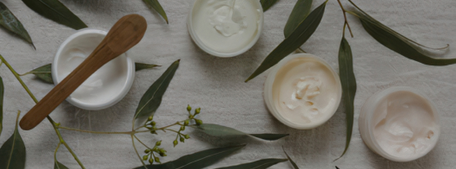 TCM Spring Skincare for Clear, Balanced Skin