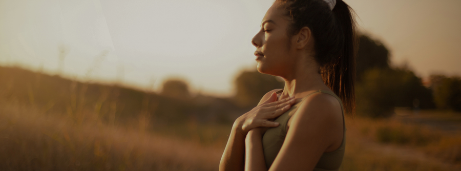 Natural Relief for Headaches and Migraines During Seasonal Changes