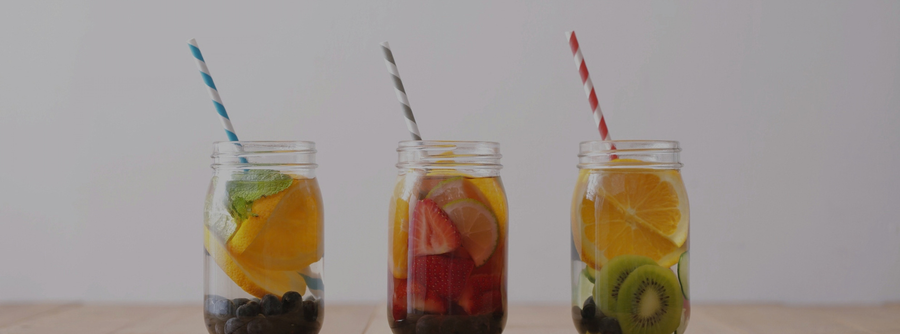 Health Effects of Energy Drinks, The Good and The Bad