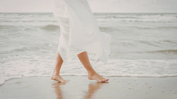 How Does the Ocean Heal You? Science Backed Reasons You Feel Better by the Sea