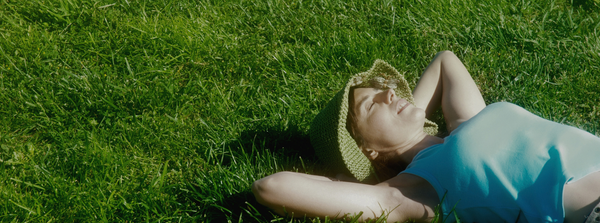 Improve Your Circadian Rhythm This Summer
