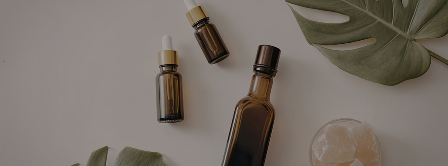 What Are Cell Salts and Why Add Them to Your Routine