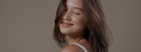Collagen Benefits & Natural Sources: What You Need to Know