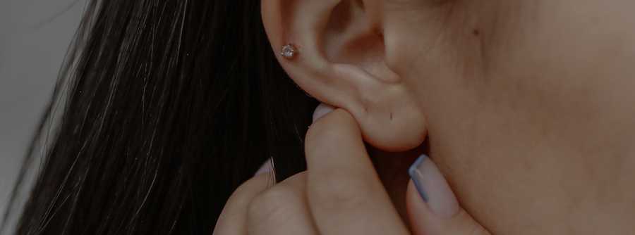 How to Relieve Vertigo and Tinnitus Symptoms