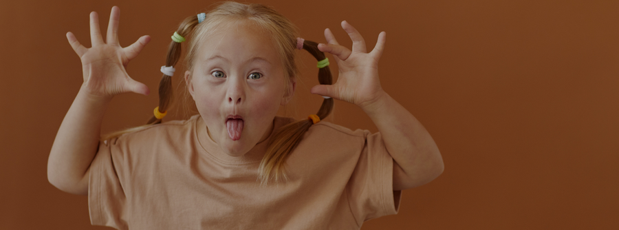 Treating Down syndrome – Dual Diagnosis of Down syndrome and Autism