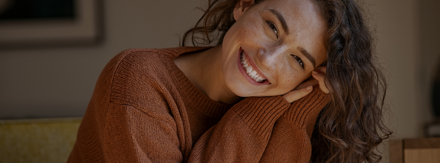 Cell Salts for Oral Sensitivity and Jaw Tension