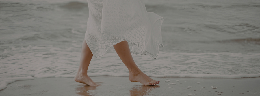 How the Ocean Heals You: 8 Science-Backed Reasons