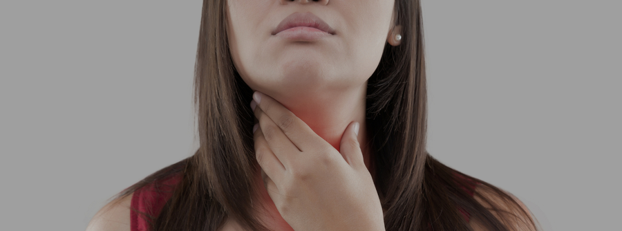 Aphonia Symptoms and Treatments: What Causes Voice Loss