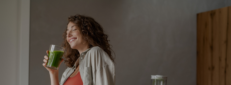 Homeopathic Detox: A Practical New Year Guide