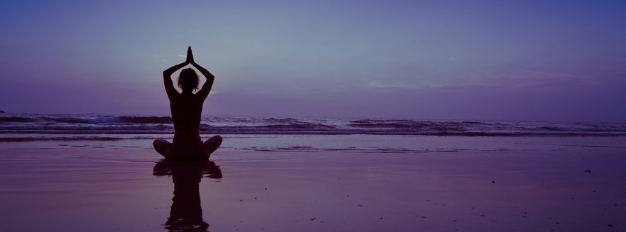 What Does Cortisol Do? Signs of Imbalance