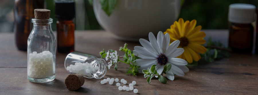 Cell Salt Benefits with Bio28: Energy, Sleep & Whole-Body Support