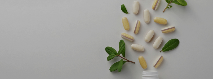 Lactose-Free Cell Salts: Dairy-Free Kit Benefits & Uses