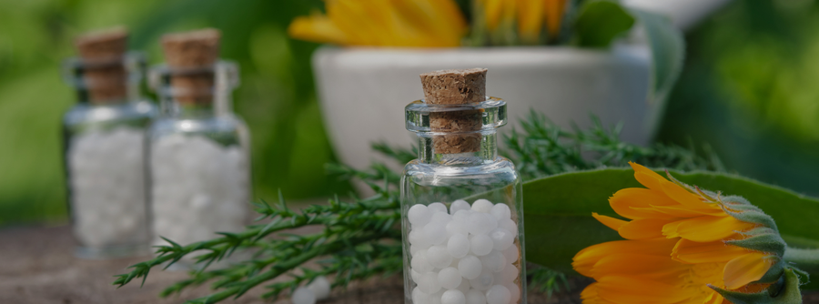 How to Take Cell Salts: Pellets, Drops & Dosages