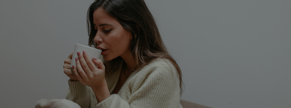 Manage Chronic Coughs Naturally: Practical Guide