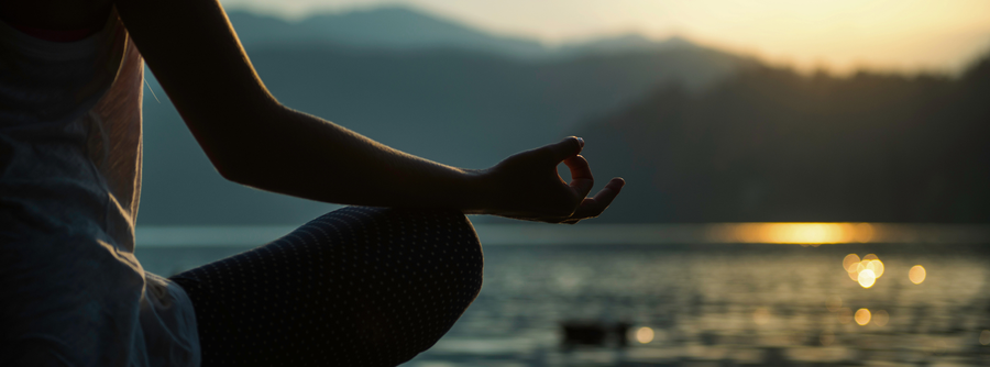 Cell Salts for Sleep & Stress