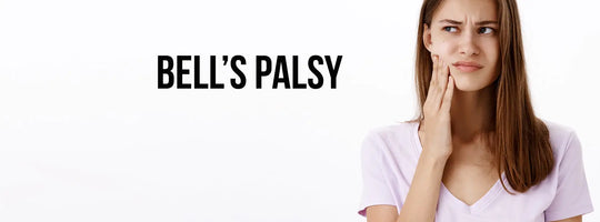 Bell’s Palsy: Facial Paralysis, Causes, Symptoms, Care