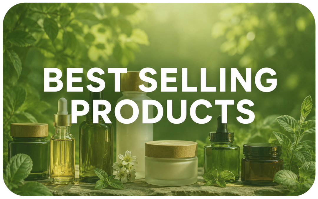 BEST SELLING PRODUCTS