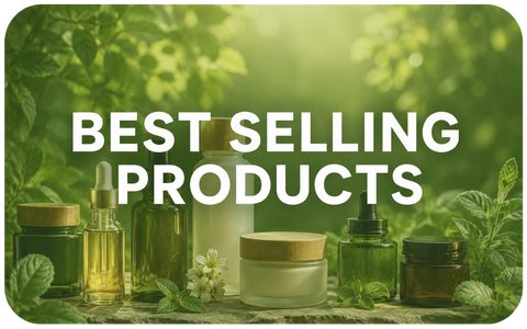 Best Selling Products