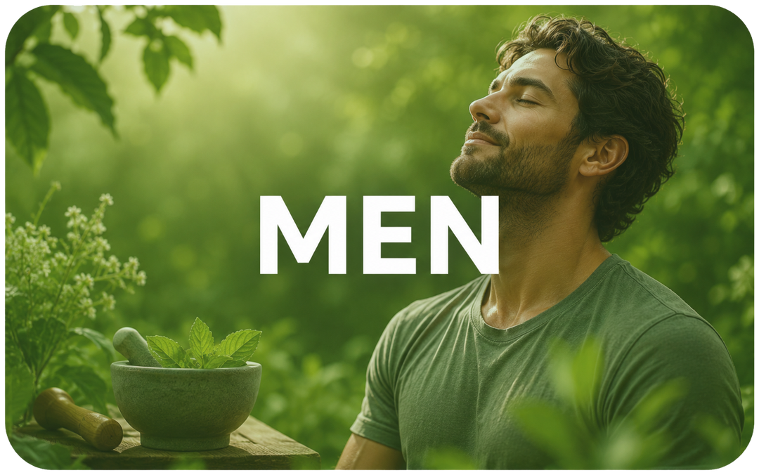 MEN