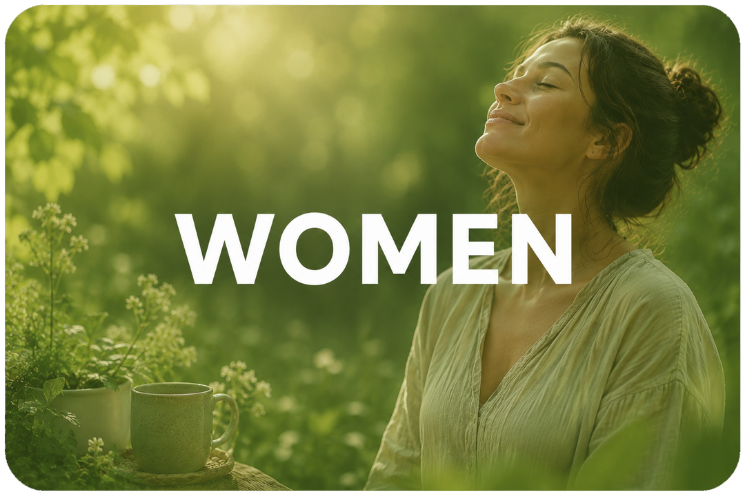 WOMEN