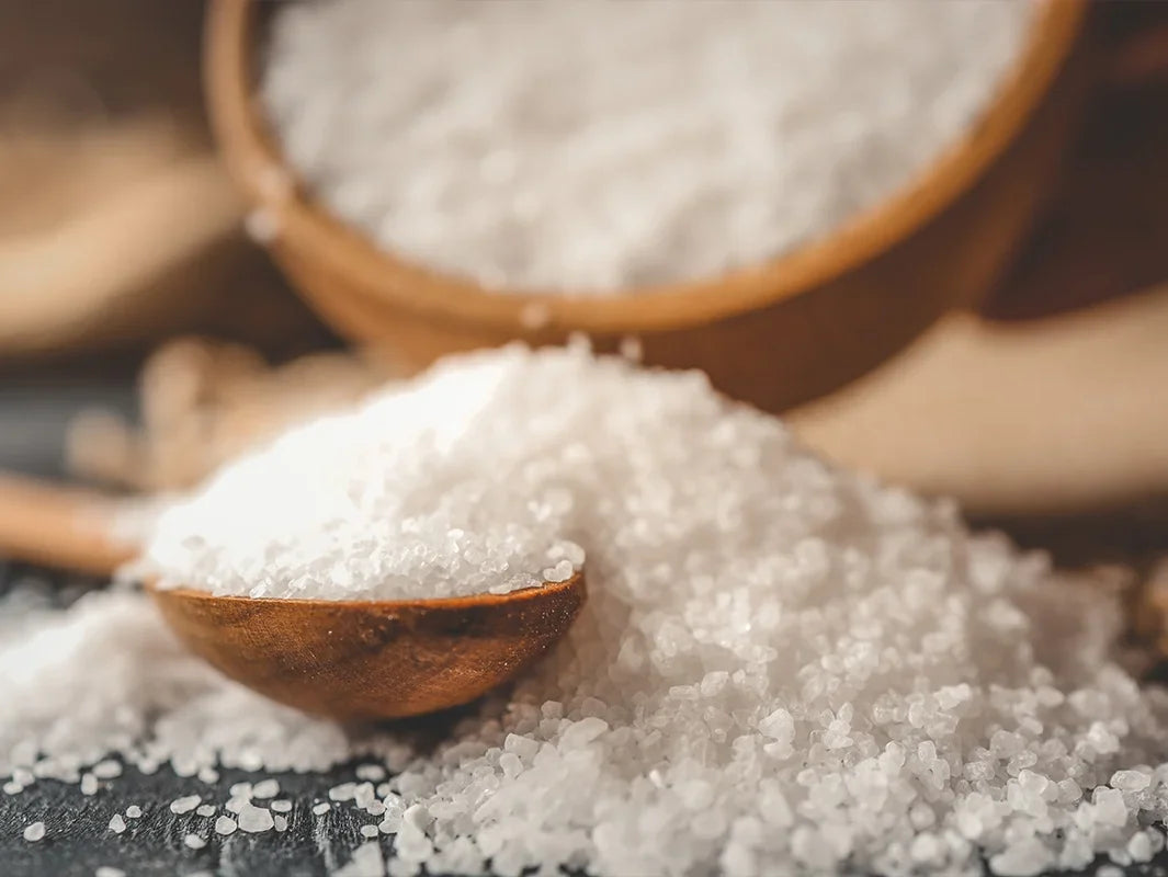 Cellular Salt CELL SALTS (cells salts lactose free cell salts)