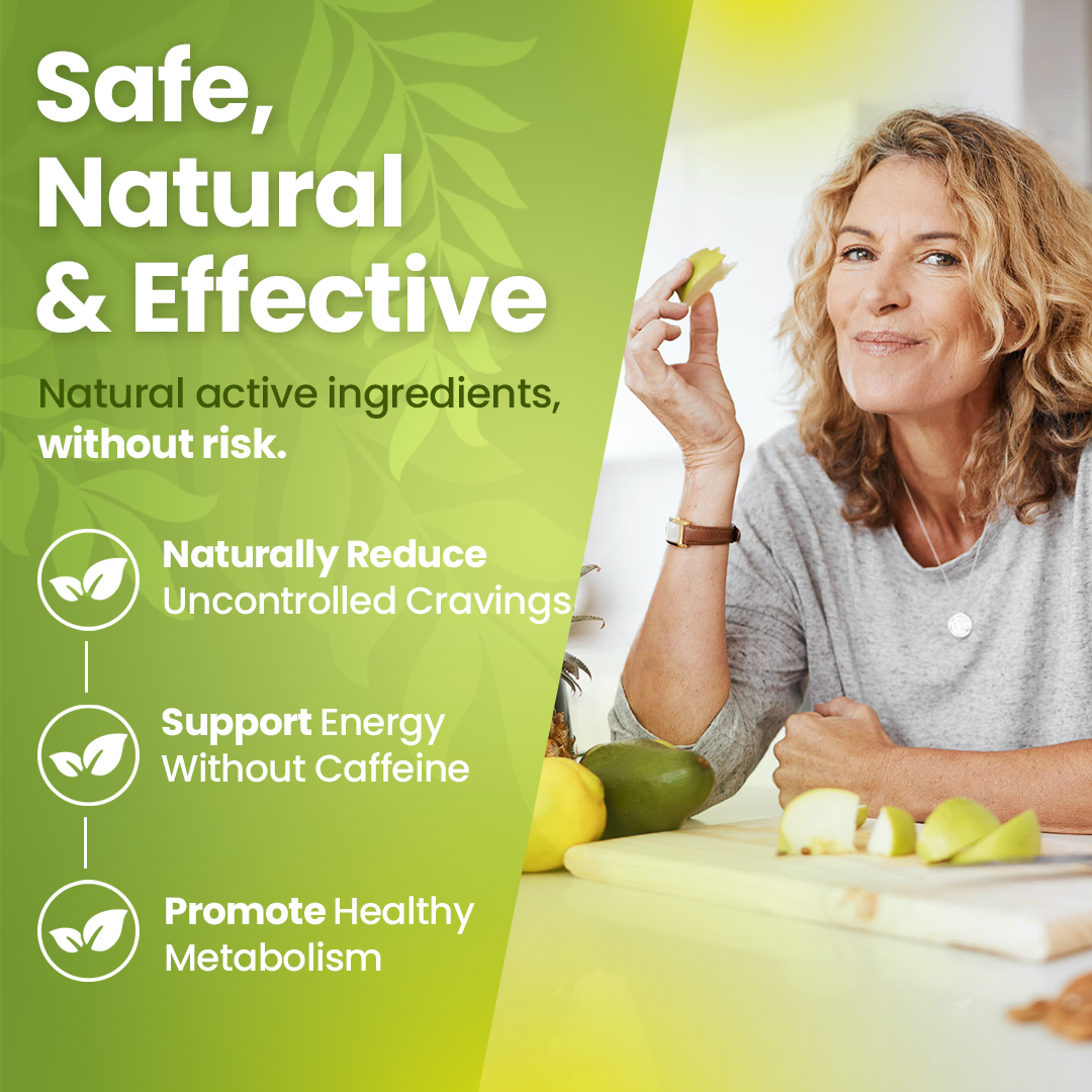 Hunger &amp; Appetite Suppressant (BM19) - Uncontrolled Cravings, Low Energy, Slow Metabolism | Homeopathic Combination Remedy, Non-Toxic, Natural, 30 mL Drops