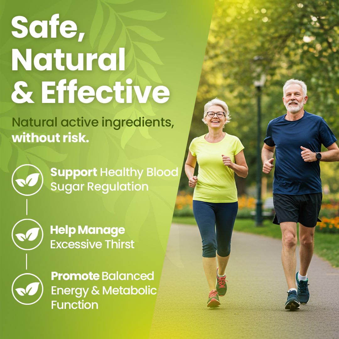 Metabolic Function Support (BM10) - Blood Sugar &amp; Thirst Regulation | Homeopathic Combination Remedy, Non-Toxic, Natural, 30 mL Drops