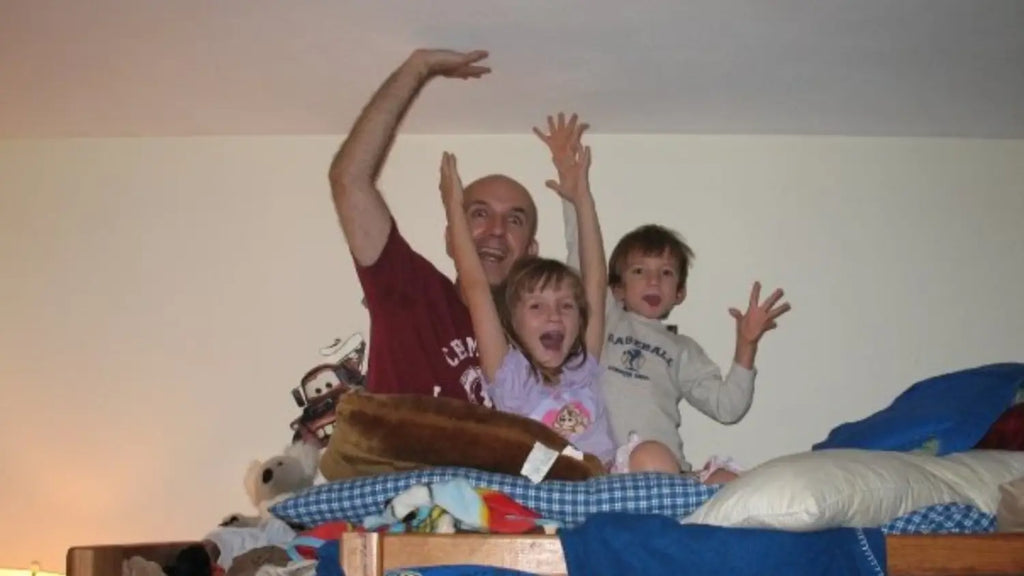 family picture