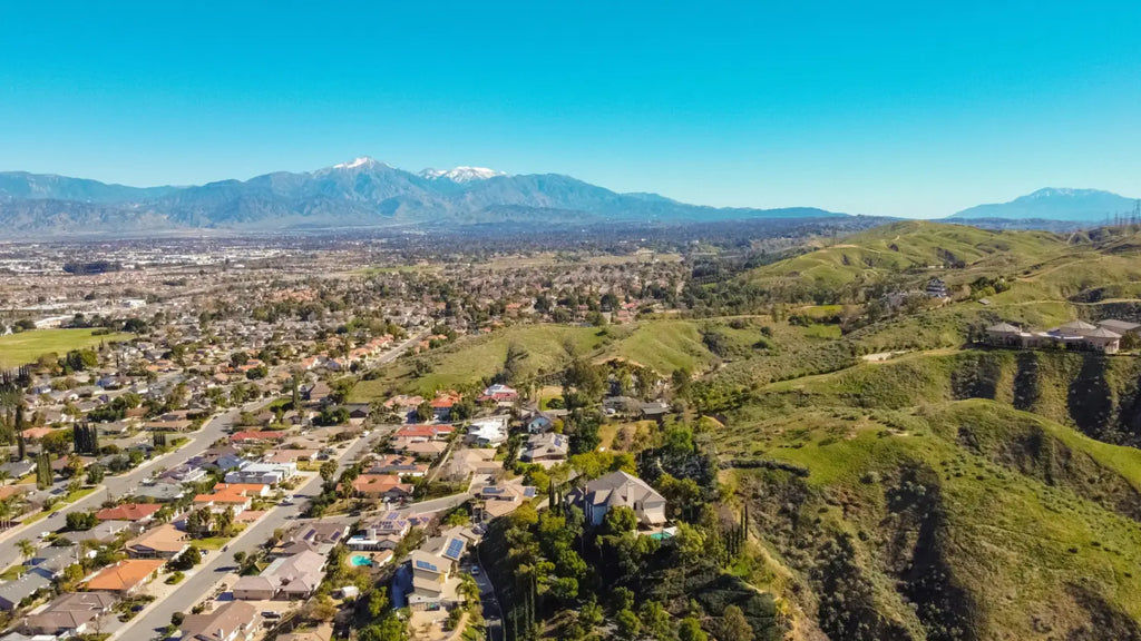 Loma Linda, California, USA