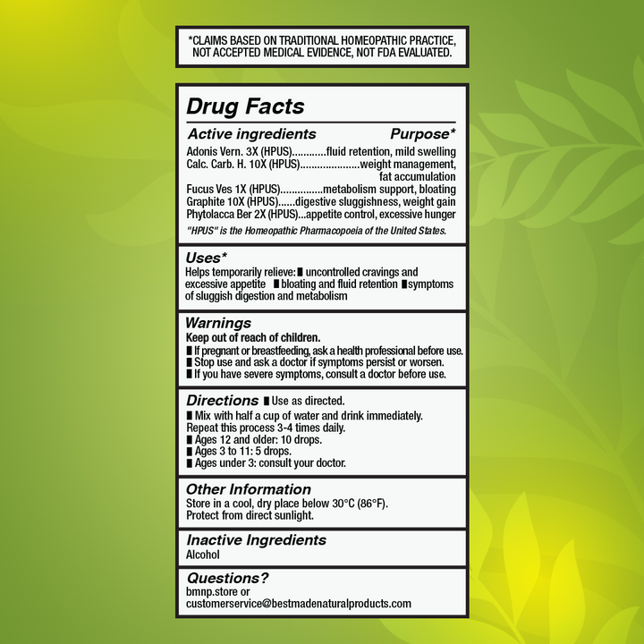 Joint Pain Support BIO19 - Cell Salt Combination for Joint Stiffness, Shooting &amp; Lower Back Pain