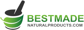 BestMade Natural Products