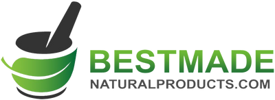 BestMade Natural Products