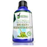 Bone health and regeneration remedy