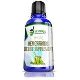 Hemorrhoids Relief