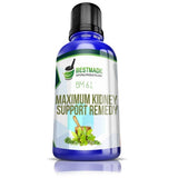 Maximum kidney support formula