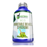 Irritable Bowel Syndrome Natural Remedy