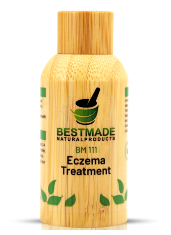 Eczema treatment