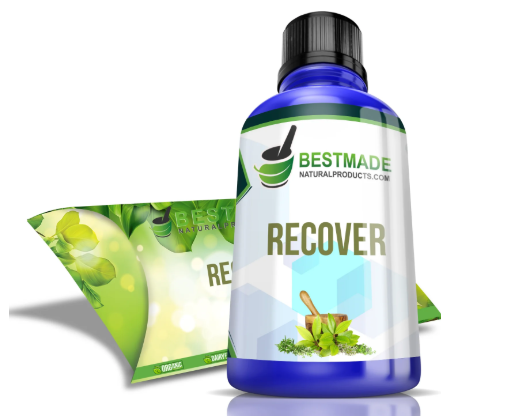 Recover Remedy