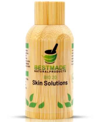 Skin Solutions Support