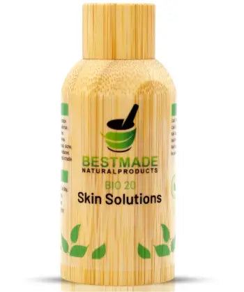 Skin Solutions Support