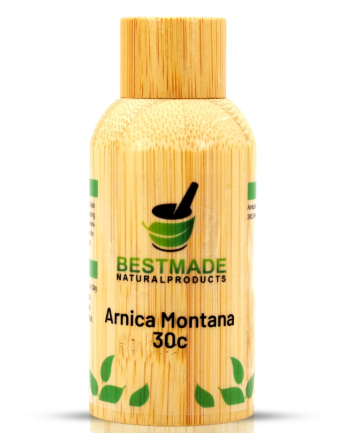 Arnica Montana
