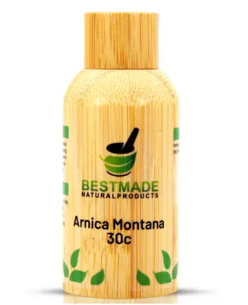 Arnica Montana