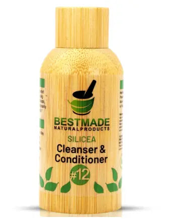 Ancient Health Secrets for Modern Wellness and Natural