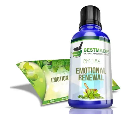 Emotional Renewal Support